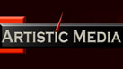 Artistic Media