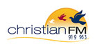 Christian FM