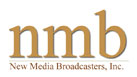New Media Broadcasters, Inc.