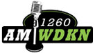 WDKN